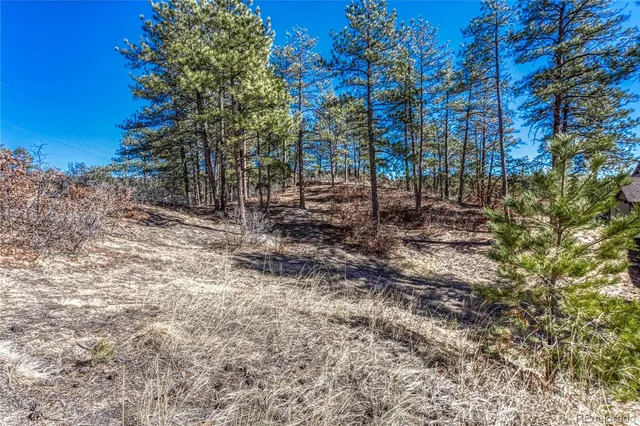 $445,500 | 2111 Ramblewood Court, Castle Rock, CO 80104