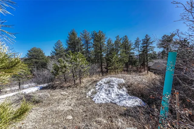 $445,500 | 2111 Ramblewood Court, Castle Rock, CO 80104