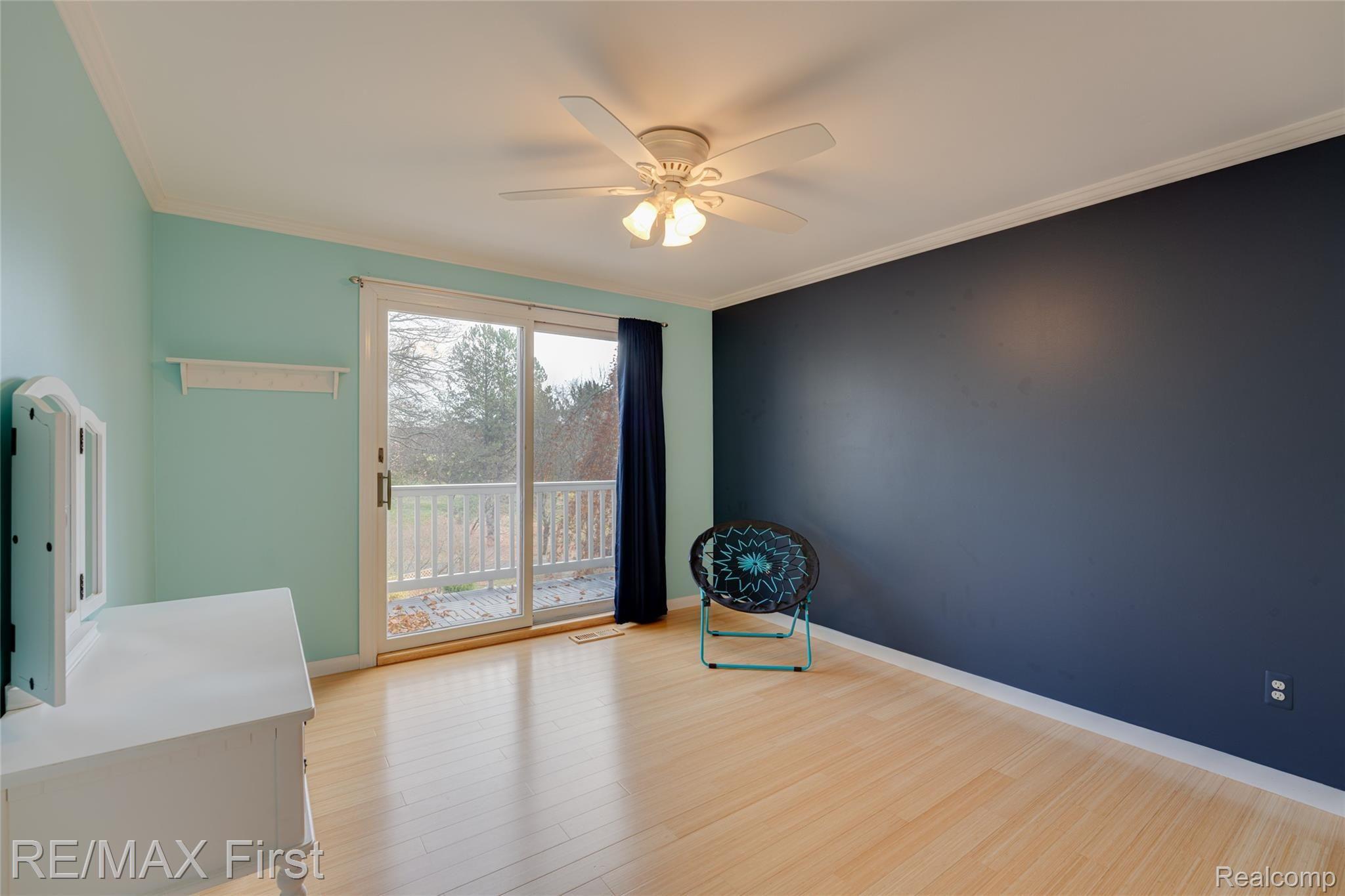 788 Dutton Road Rochester, MI 48306 - Photo 55 of 76 55.jpg