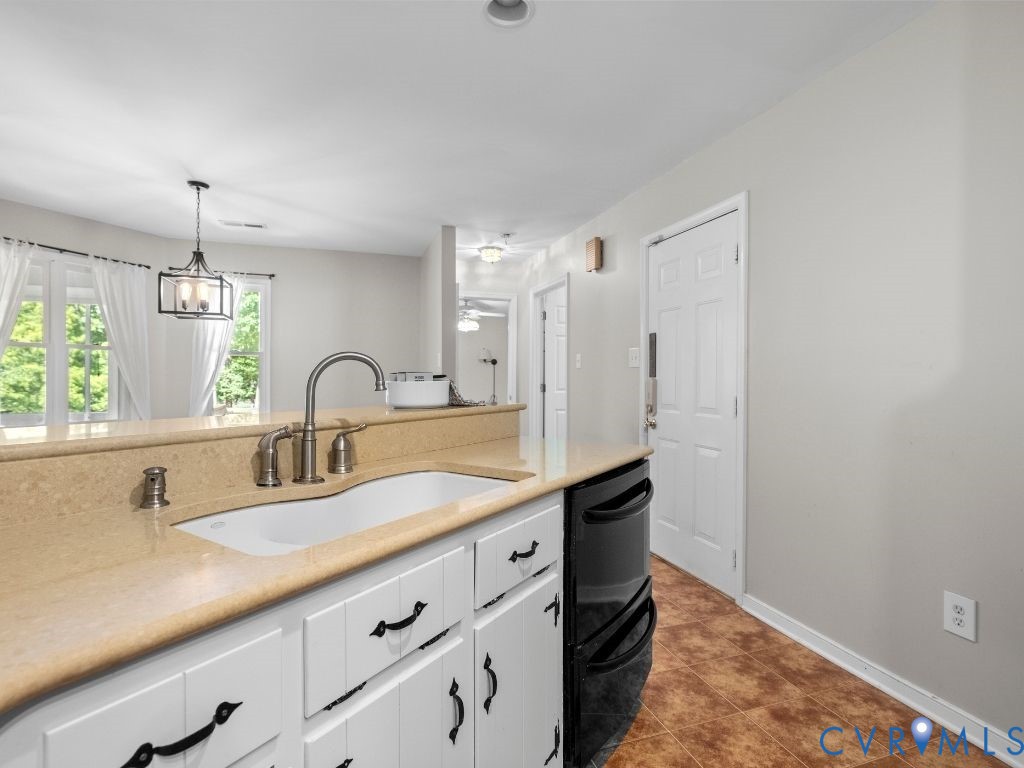 2489 Judes Ferry Road Powhatan, VA 23139 - Photo 22 of 52