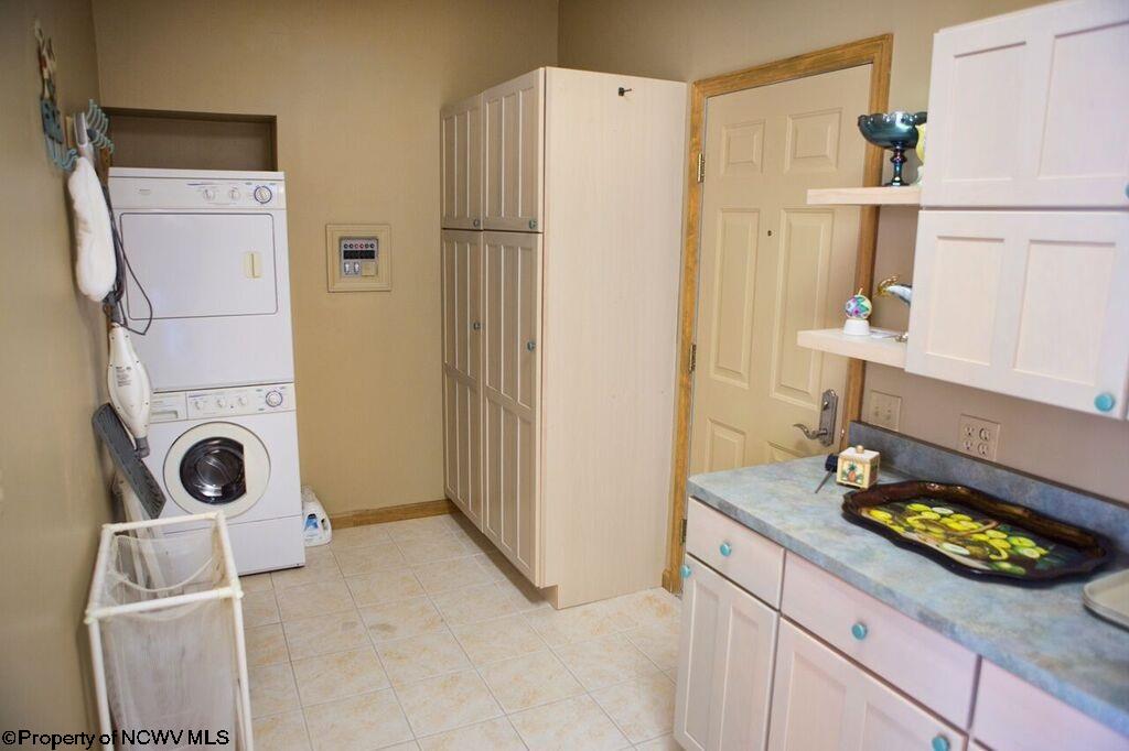 20 Lakeview Road Davis, WV 26260 - Photo 8 of 19 Gallery Image 8