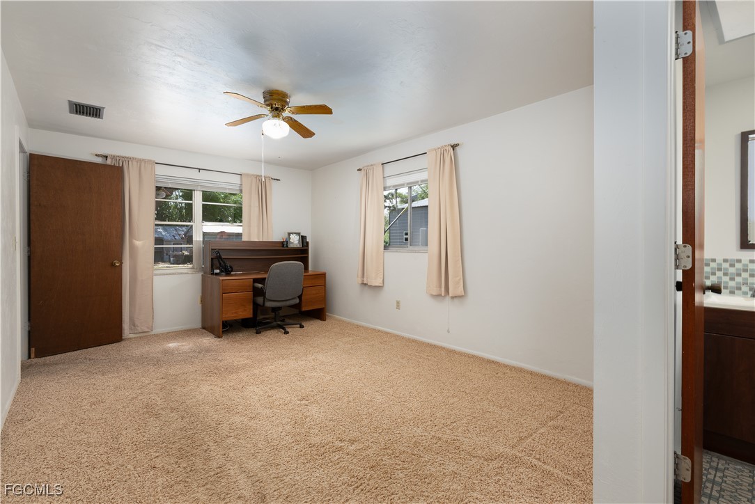 15570 Rasmussen Road Punta Gorda, FL 33982 - Photo 20 of 49 Gallery Image 20
