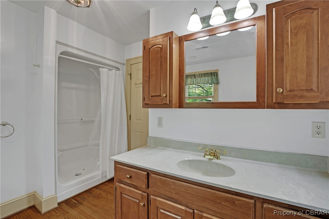 8246 Robins Neck Road Gloucester, VA 23061 - Photo 25 of 50