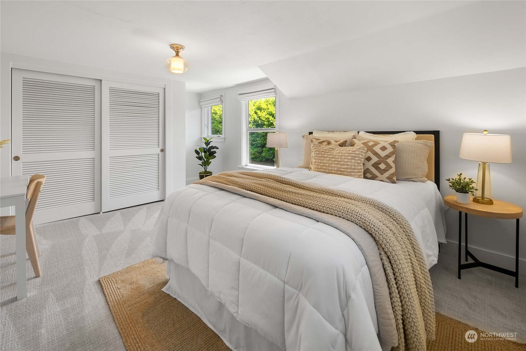 3755 Southwest Webster Street Seattle, WA 98126 - Photo 20 of 37 Gallery Image 20