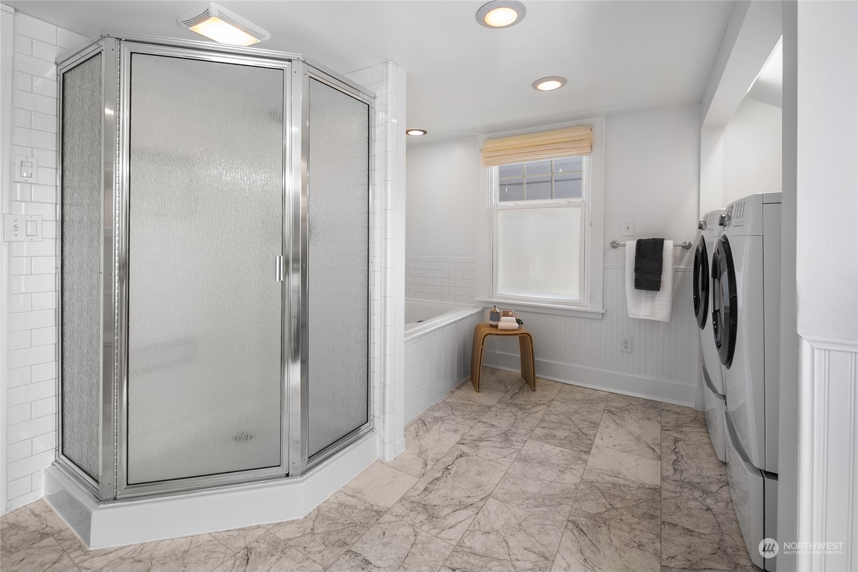 3755 Southwest Webster Street Seattle, WA 98126 - Photo 23 of 37 Gallery Image 23