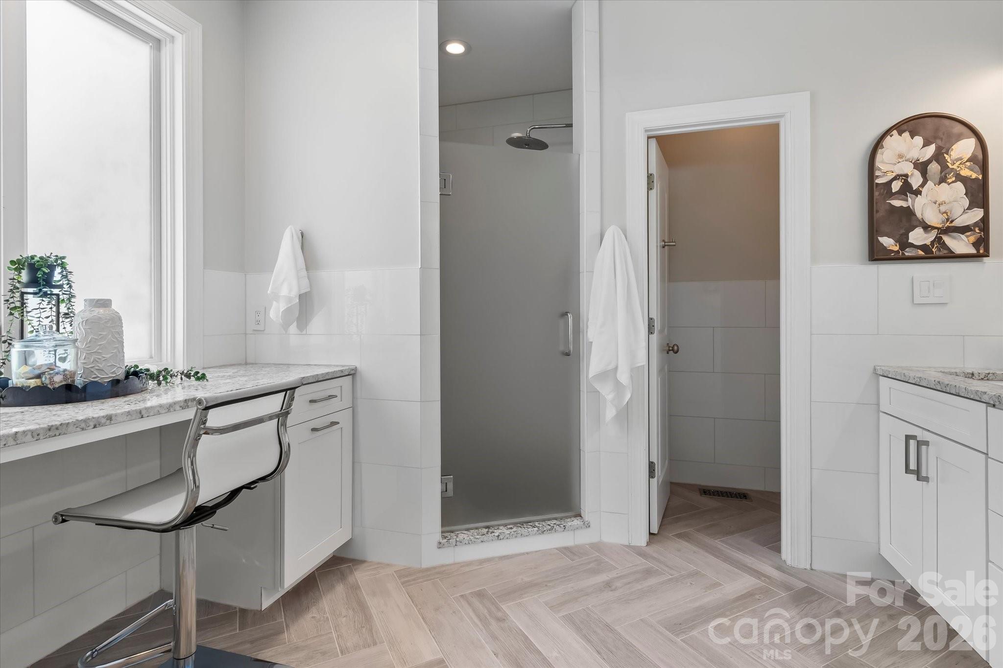 12820 Westmoreland Farm Road Davidson, NC 28036 - Photo 21 of 48