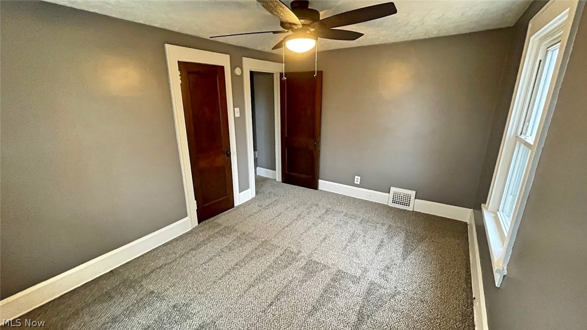 3016 Navarre Road Southwest Canton, OH 44706 - Photo 13 of 16 Gallery Image 13