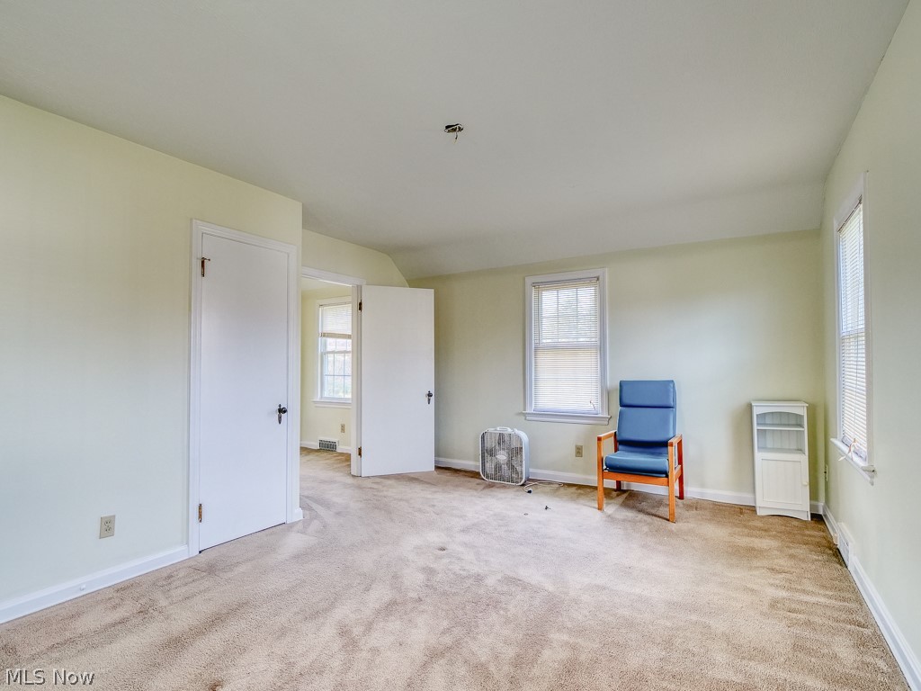 2559 Brainard Road Cleveland, OH 44124 - Photo 17 of 22 Gallery Image 17