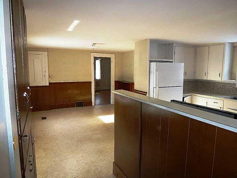 359 Hodsdon Road Pownal, ME 04069 - Photo 11 of 24 Interior Space/Layout.