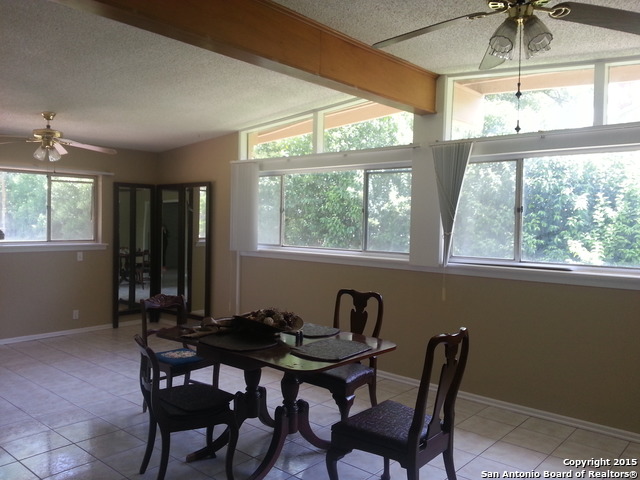 121 Riviera Drive Castle Hills, TX 78213 - Photo 4 of 18