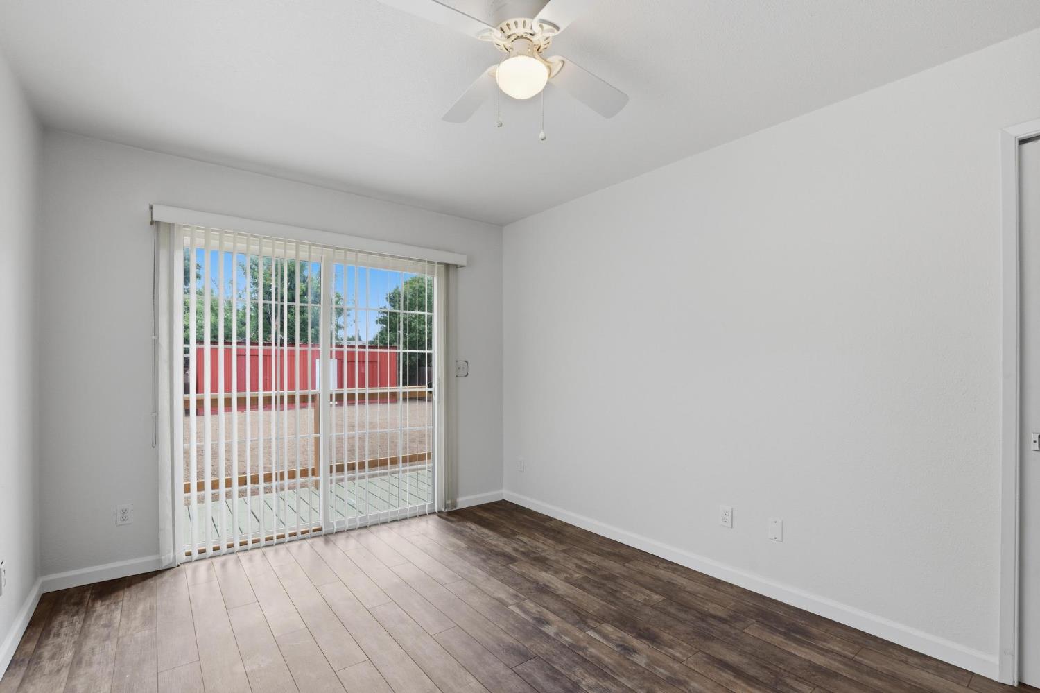 2715 California Street Sutter, CA 95982 - Photo 20 of 26