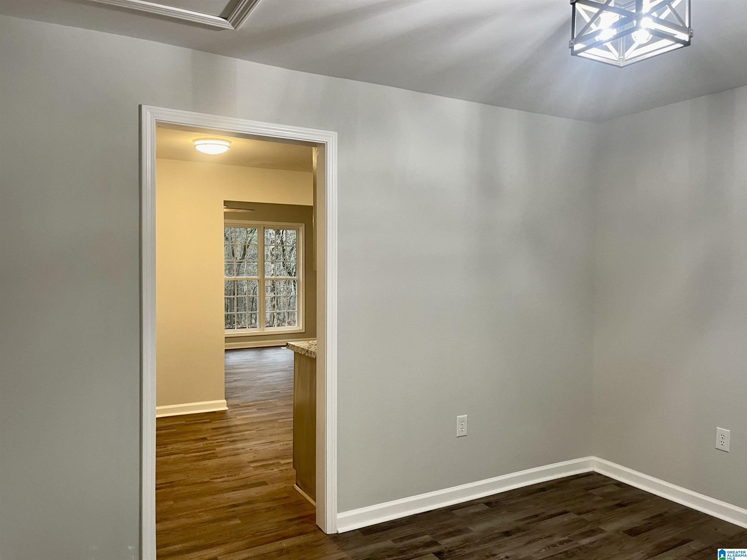 1501 Mountain Lake Road Warrior, AL 35180 - Photo 25 of 51