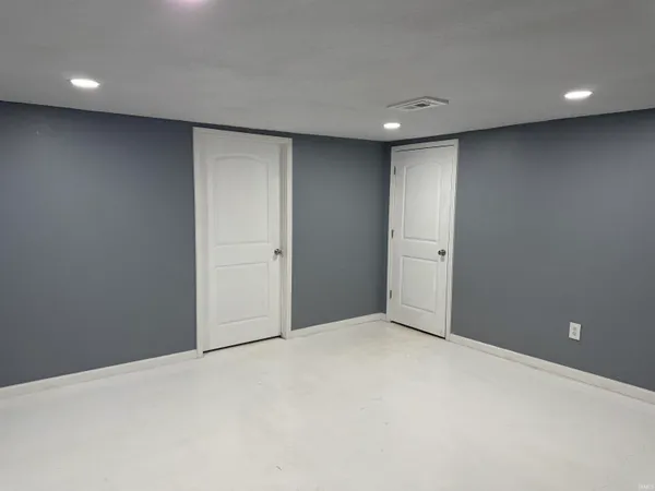 $171,000 | 1302 Busseron Street, Vincennes, IN 47591