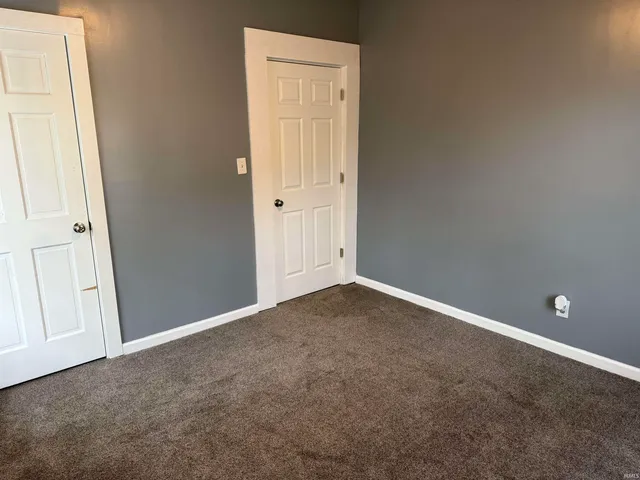 $180,000 | 1302 Busseron Street, Vincennes, IN 47591