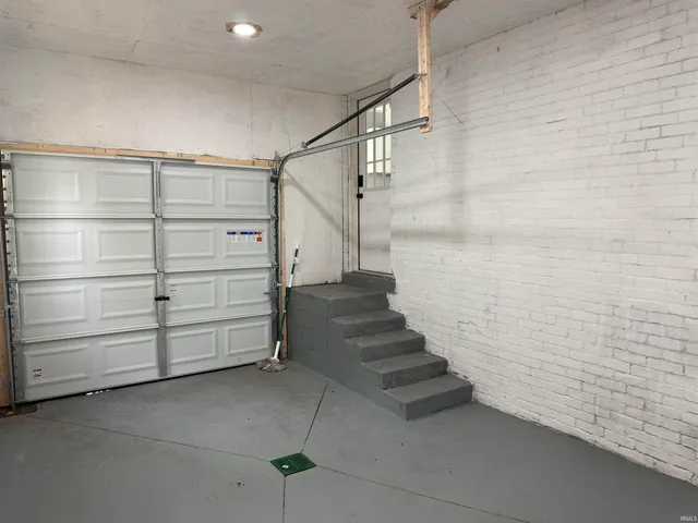 $180,000 | 1302 Busseron Street, Vincennes, IN 47591