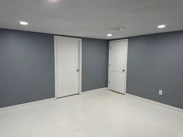 $180,000 | 1302 Busseron Street, Vincennes, IN 47591