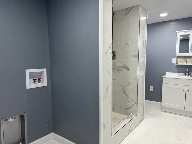 $180,000 | 1302 Busseron Street, Vincennes, IN 47591