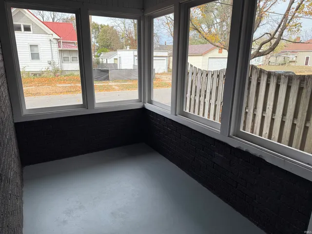 $180,000 | 1302 Busseron Street, Vincennes, IN 47591