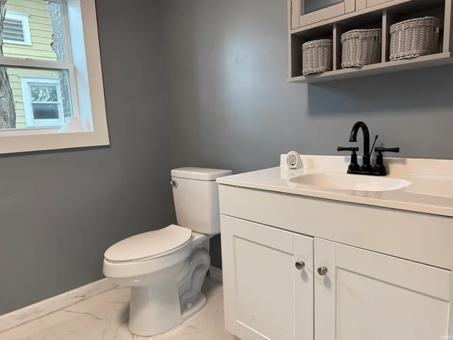 $180,000 | 1302 Busseron Street, Vincennes, IN 47591