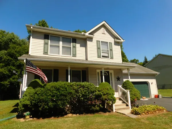 $358,500 | 110 Milhollan Drive, Elkton, MD 21921