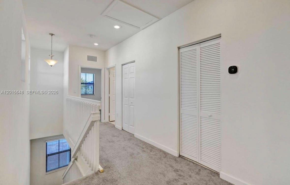 3460 West 103rd Terrace Hialeah, FL 33018 - Photo 17 of 46