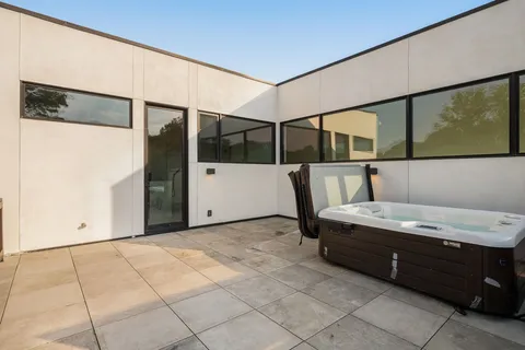$3,299,000 | 6321 East Valley Road, Nashville, TN 37205