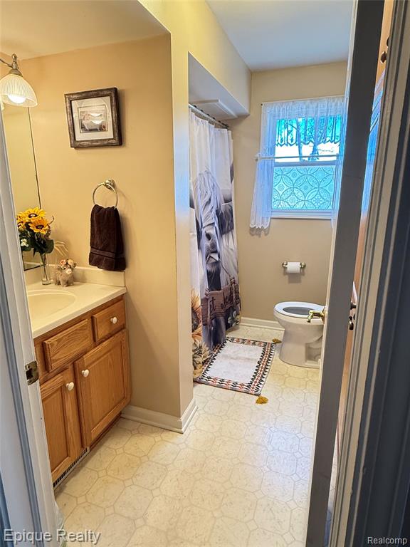 1421 East Mt Morris Road Mount Morris, MI 48458 - Photo 8 of 12