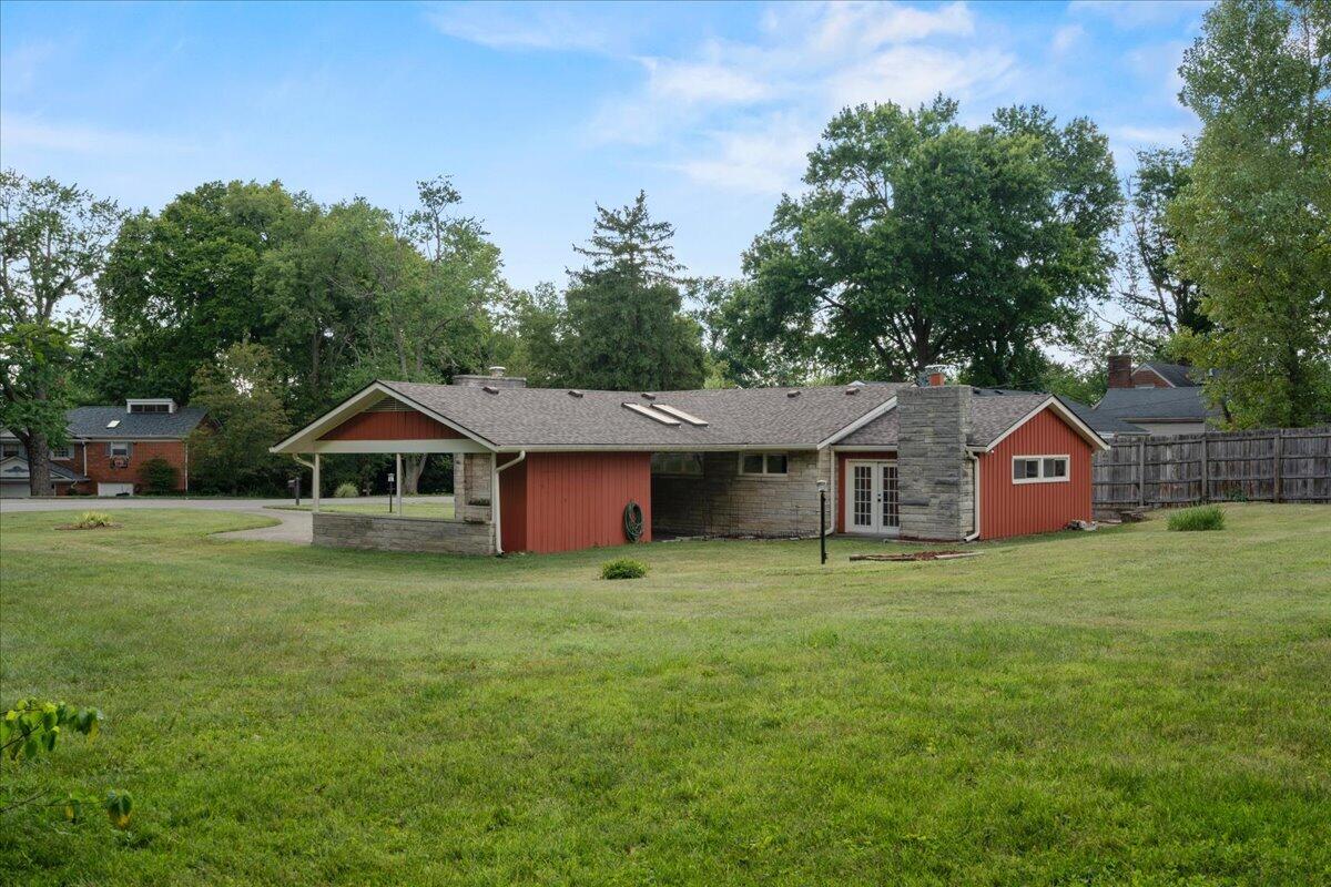 525 Dover Road Lexington, KY 40505 - Photo 23 of 26 25-DSC07417