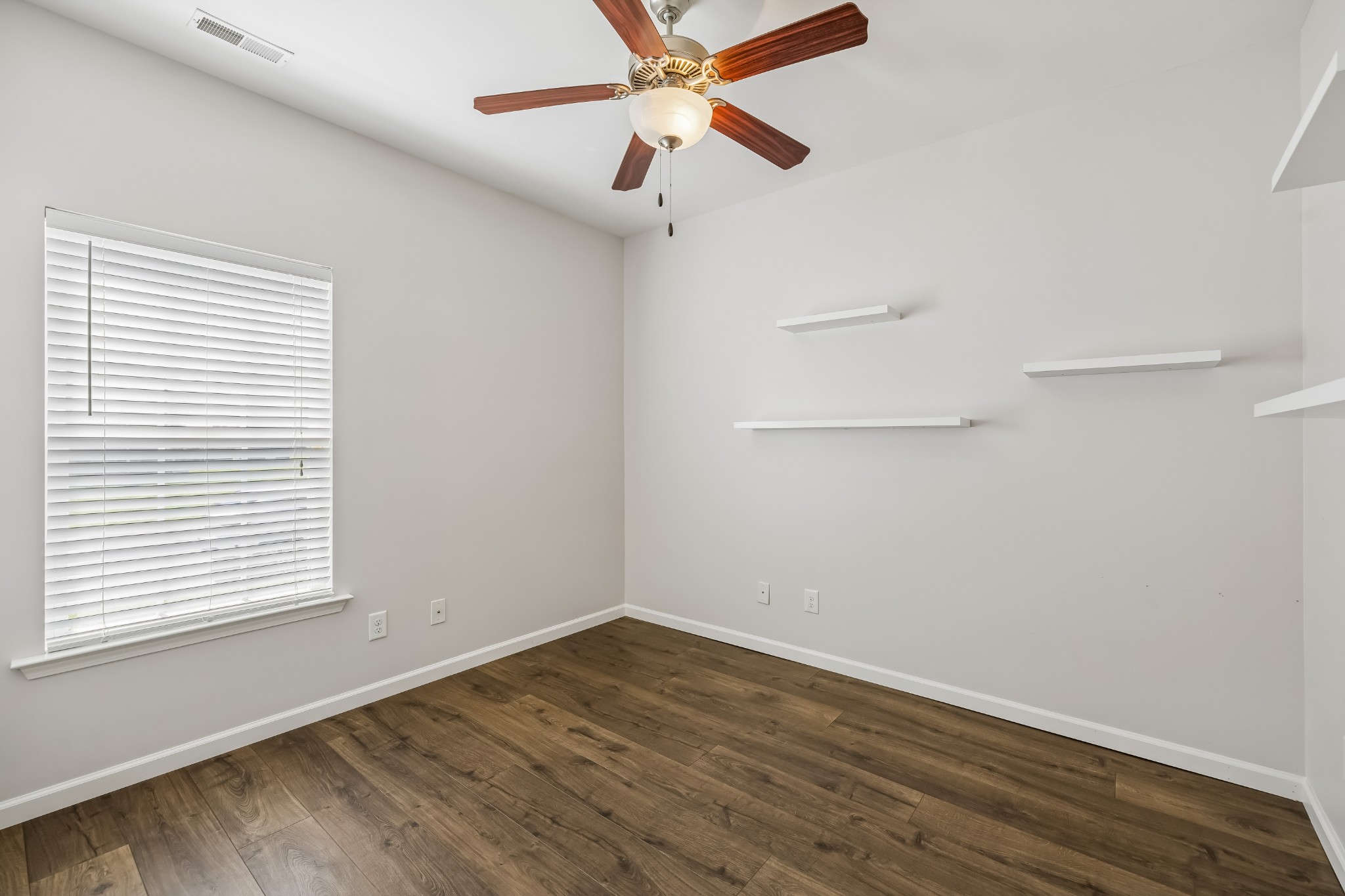 7010 Nickalus Way Spring Hill, TN 37174 - Photo 26 of 41