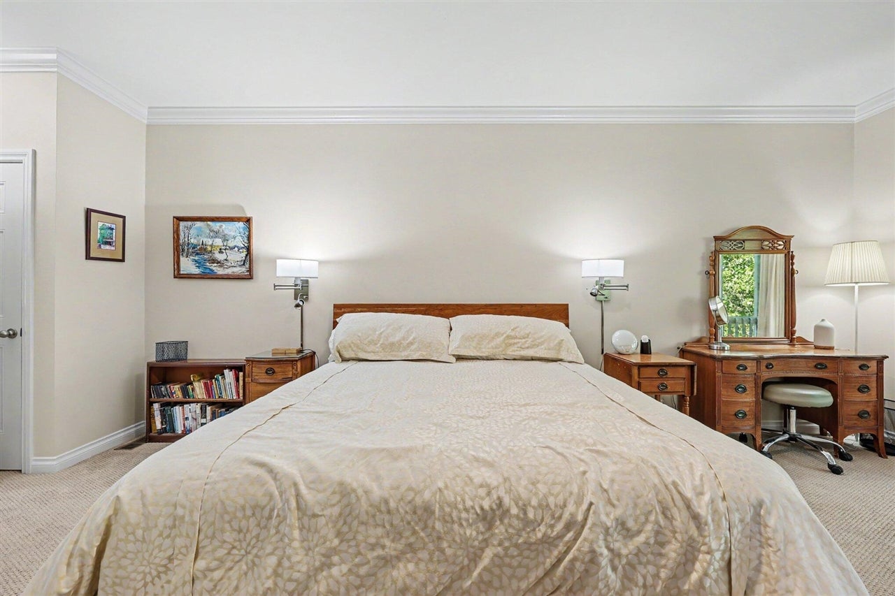 7353 Jennings Road Whitmore Lake, MI 48189 - Photo 43 of 99 Gallery Image 43