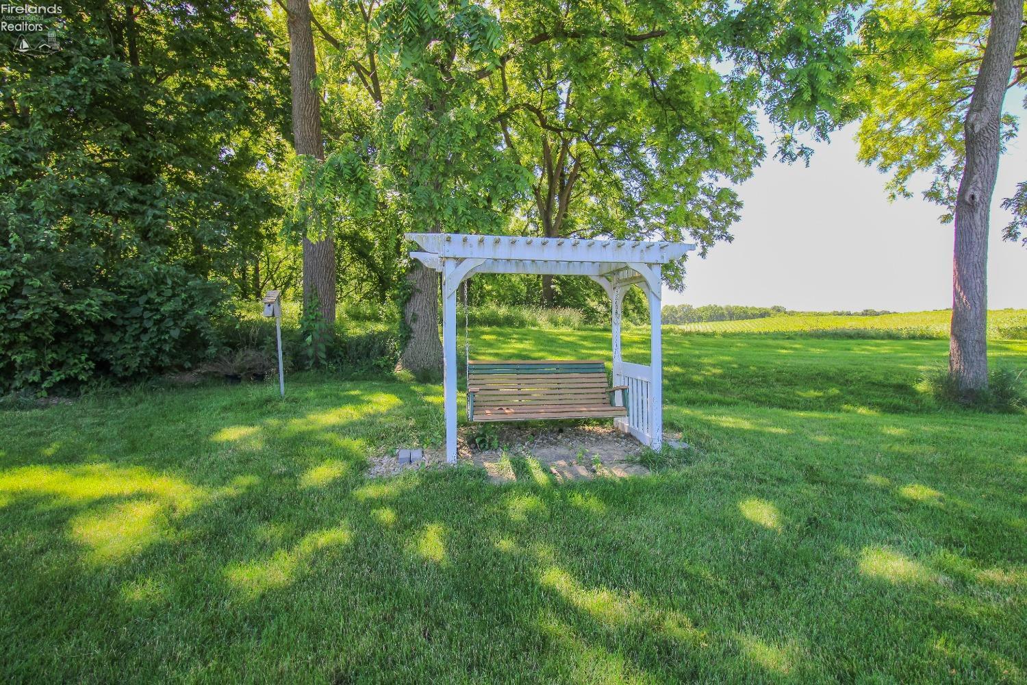 3514 Scheid Road Huron, OH 44839 - Photo 47 of 48 Gallery Image 47
