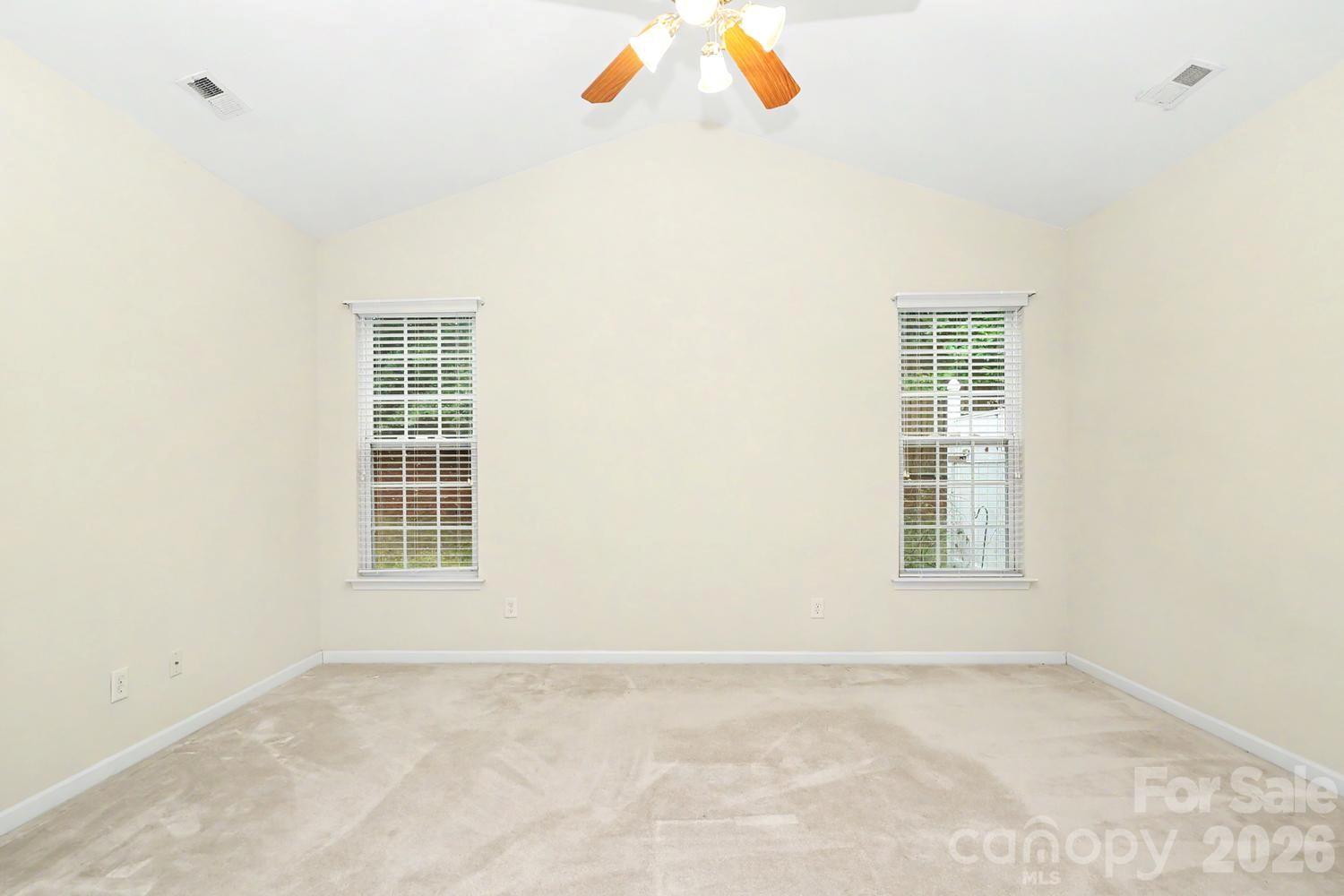 1669 Onyx Ridge Fort Mill, SC 29708 - Photo 18 of 27