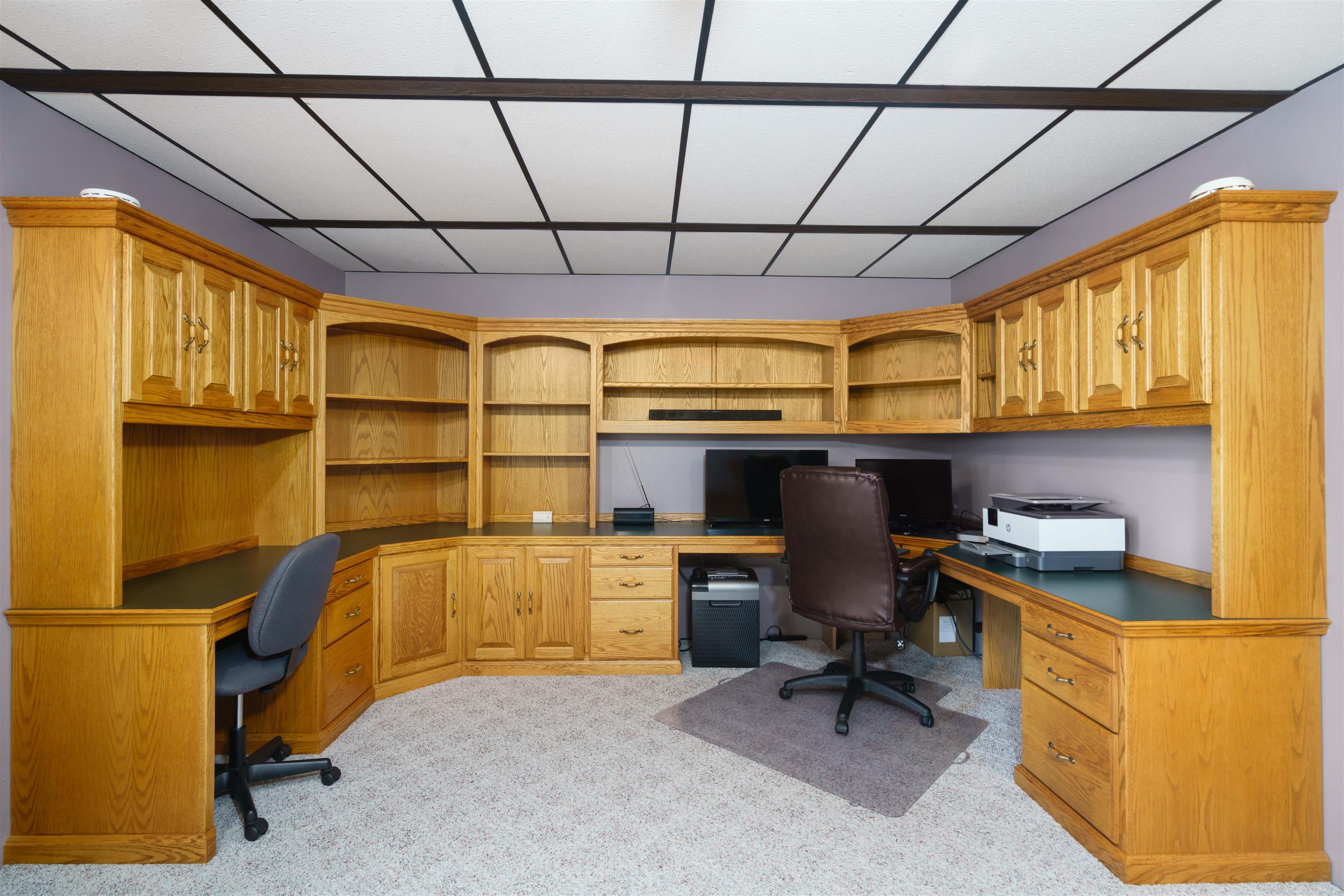 19102 North Sands Road Colbert, WA 99005 - Photo 26 of 50 Gallery Image 26