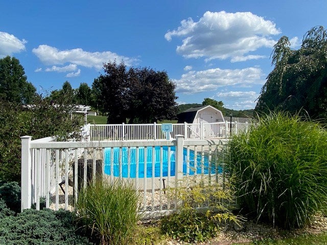 7948 Valley View Road Huntingdon, PA 16652 - Photo 5 of 62 Gallery Image 5