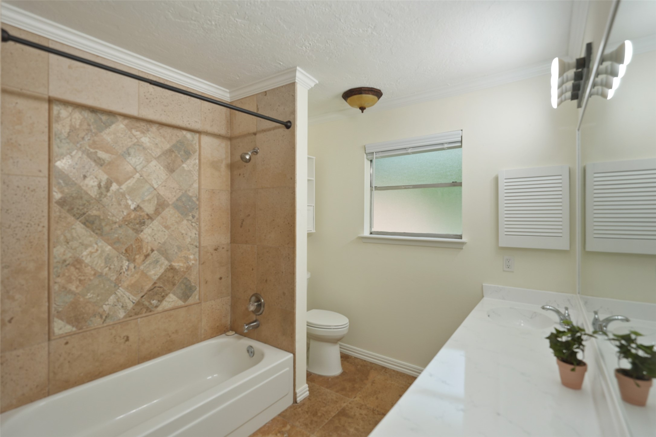 21503 Bridgepoint Lane Spring, TX 77388 - Photo 27 of 36