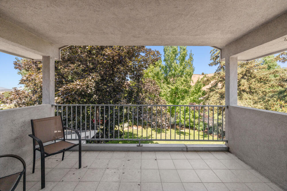 1781 Quail Ridge Drive Klamath Falls, OR 97601 - Photo 49 of 82 49