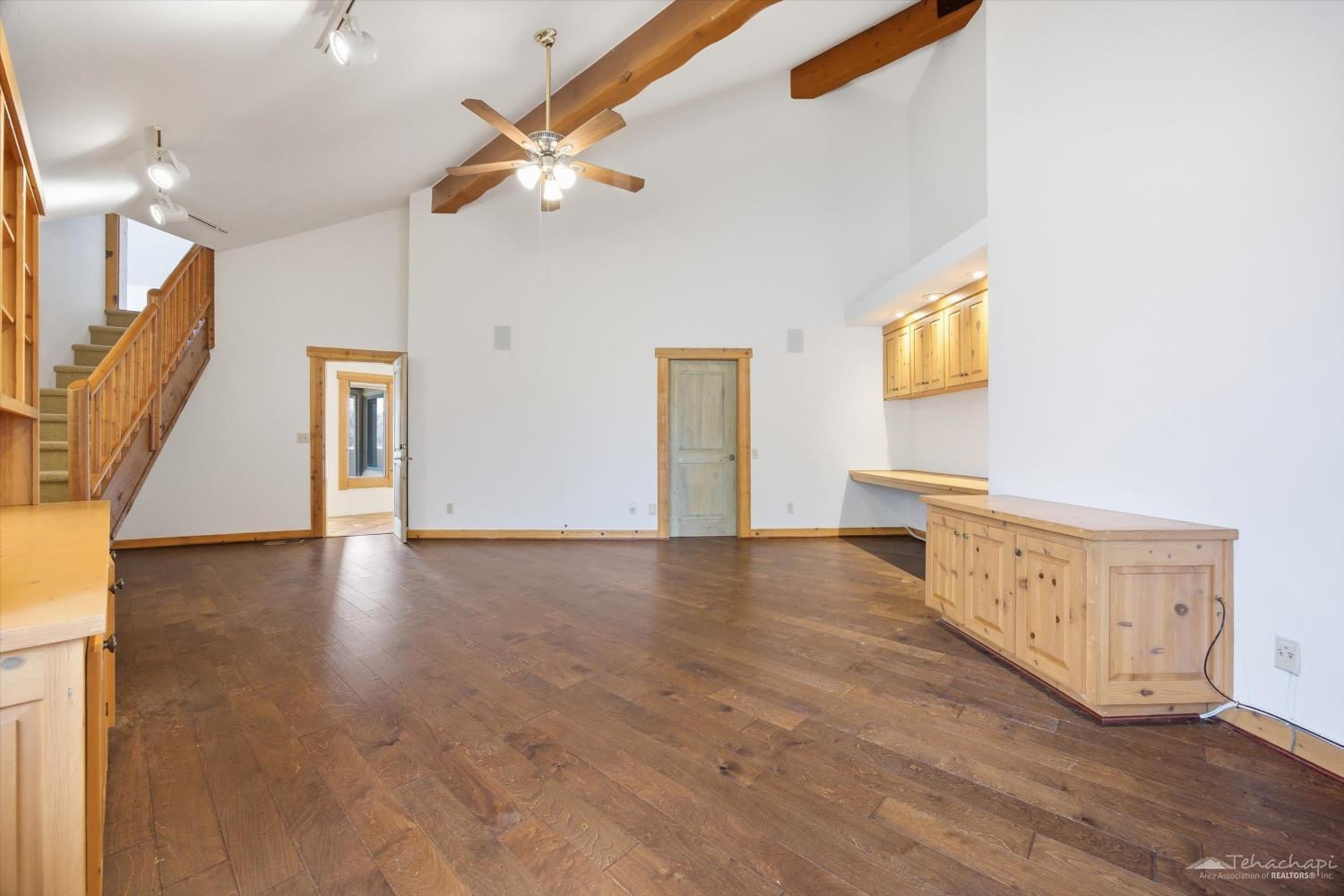 28221 Cumberland Road Tehachapi, CA 93561 - Photo 46 of 98 Gallery Image 46