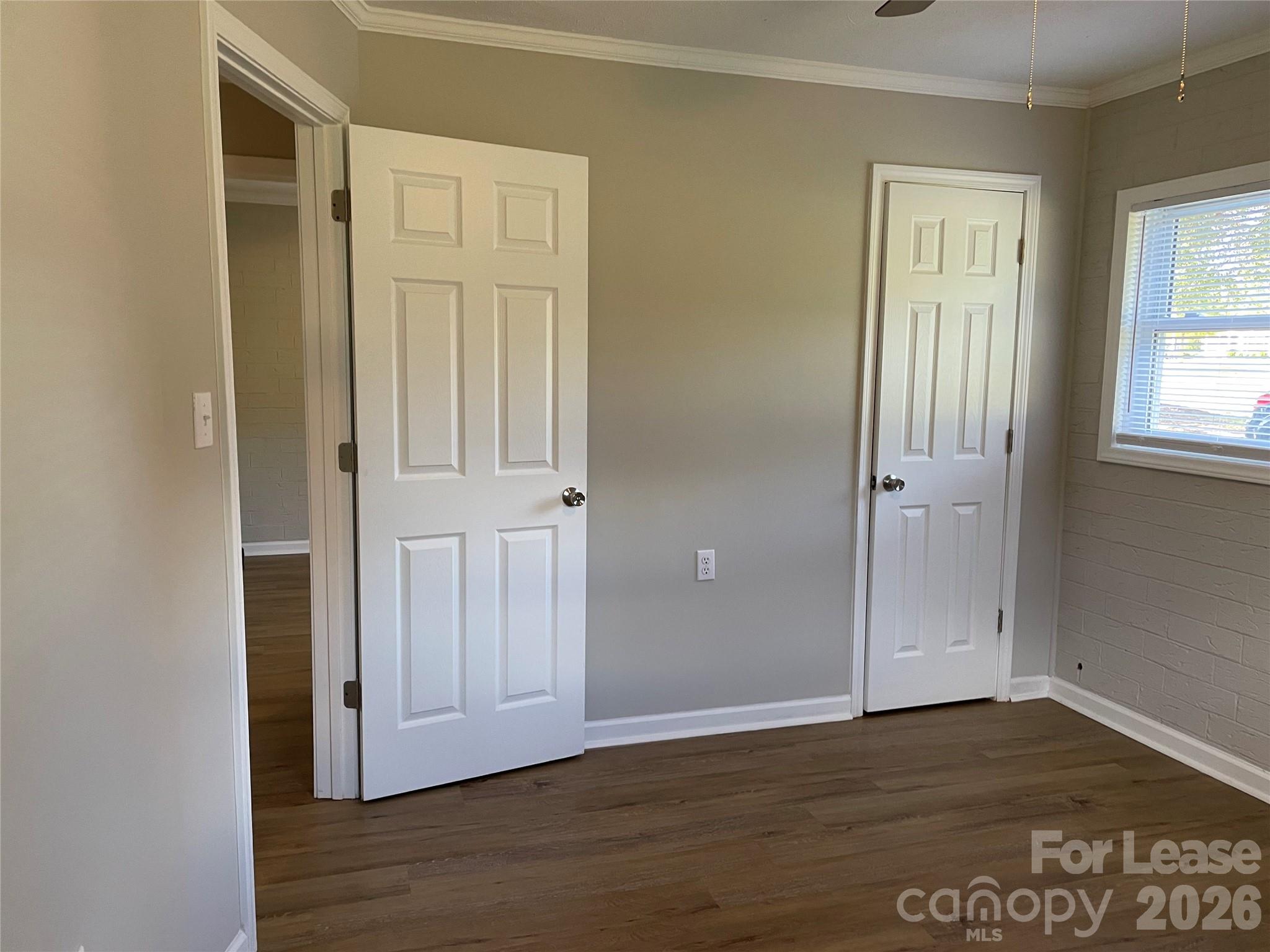 397 Salem Church Road Lincolnton, NC 28092 - Photo 12 of 18