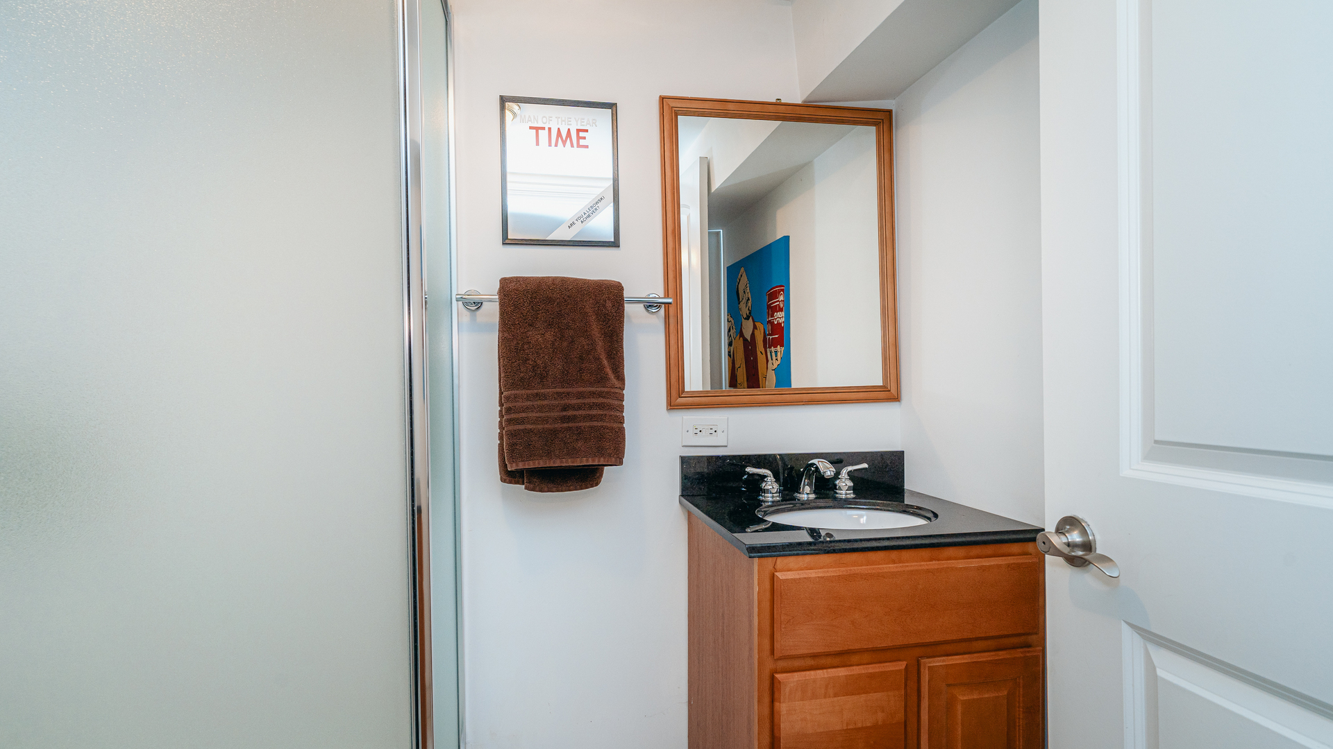 241 Devon Avenue Park Ridge, IL 60068 - Photo 35 of 46 a utility room with dryer and washer