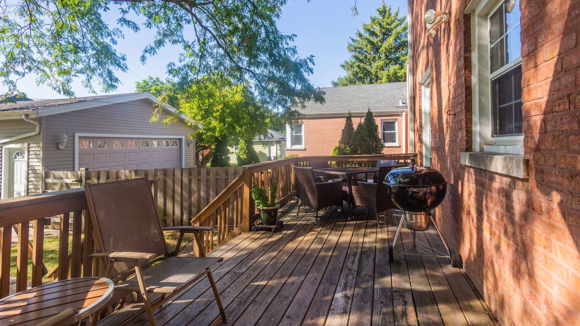 241 Devon Avenue Park Ridge, IL 60068 - Photo 37 of 46