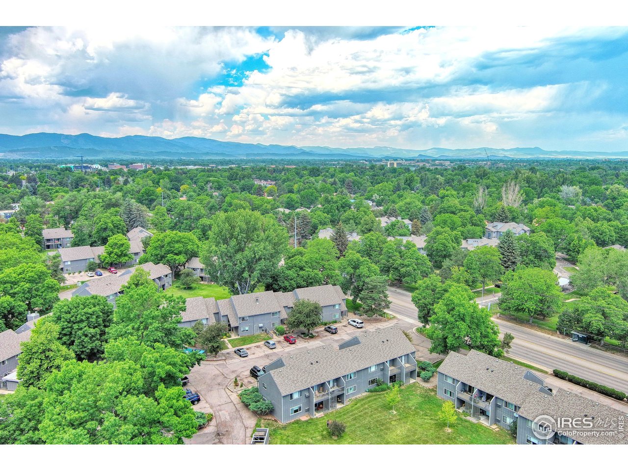 801 East Drake Road, Unit G77 Fort Collins, CO 80525 - Photo 27 of 35 Gallery Image 27