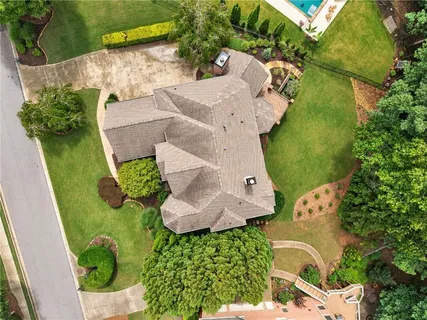 $950,000 | 1455 Edenfield Pointe, Cumming, GA 30041