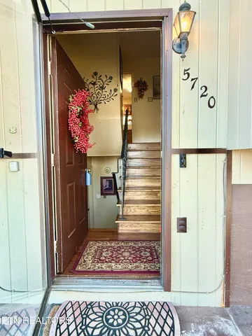 $335,000 | 5720 Aloha Avenue, Knoxville, TN 37921