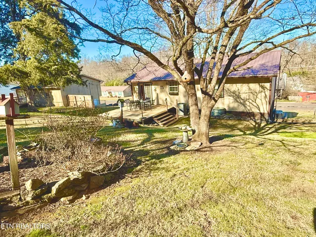 $335,000 | 5720 Aloha Avenue, Knoxville, TN 37921