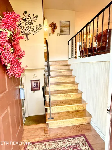 $335,000 | 5720 Aloha Avenue, Knoxville, TN 37921