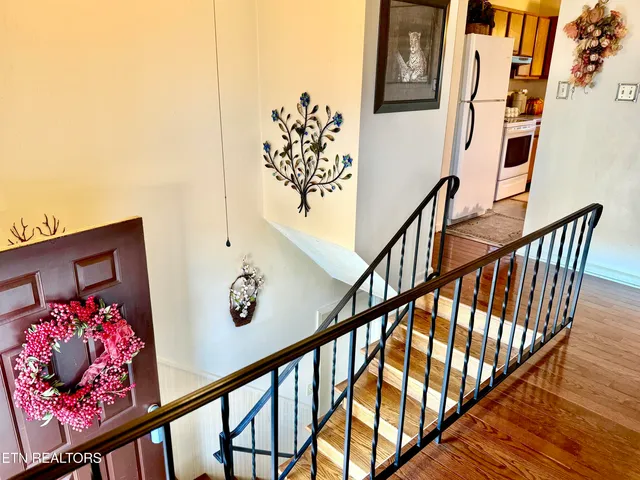 $335,000 | 5720 Aloha Avenue, Knoxville, TN 37921