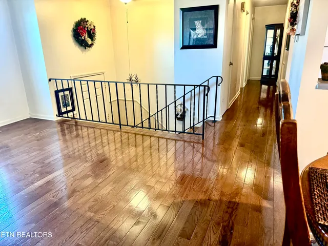 $335,000 | 5720 Aloha Avenue, Knoxville, TN 37921