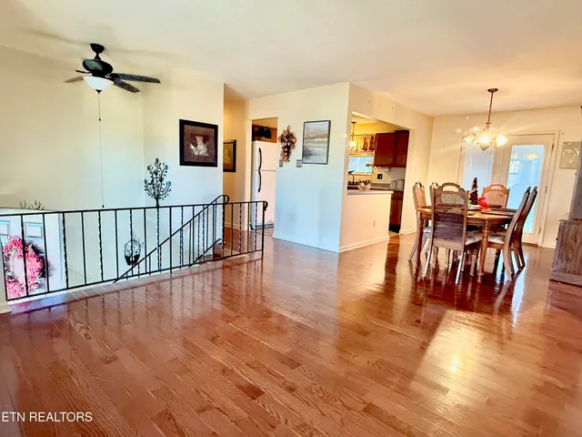 $335,000 | 5720 Aloha Avenue, Knoxville, TN 37921