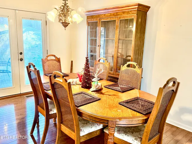 $335,000 | 5720 Aloha Avenue, Knoxville, TN 37921