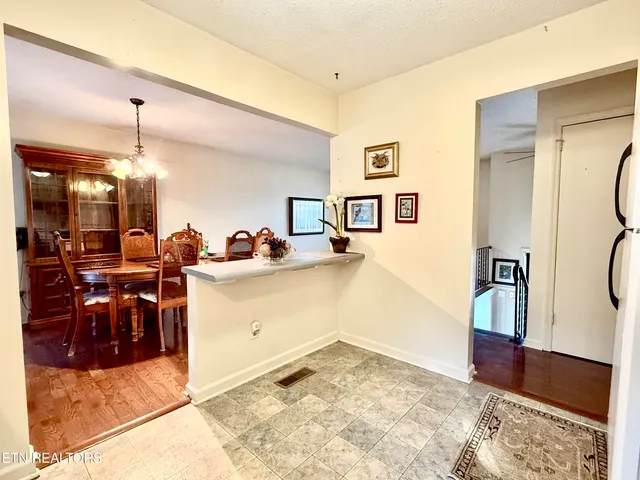 $335,000 | 5720 Aloha Avenue, Knoxville, TN 37921